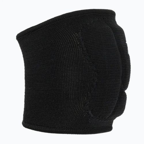 Mizuno VS1 Compact Kneepad ginocchiere pallavolo nero Z59SS89209