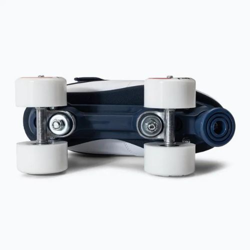 Pattini FILA da donna Ace bianco/blu/rosso