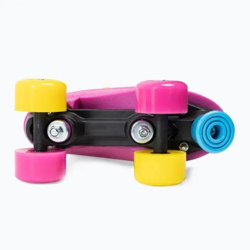 Pattini a rotelle da donna FILA Bella rosa