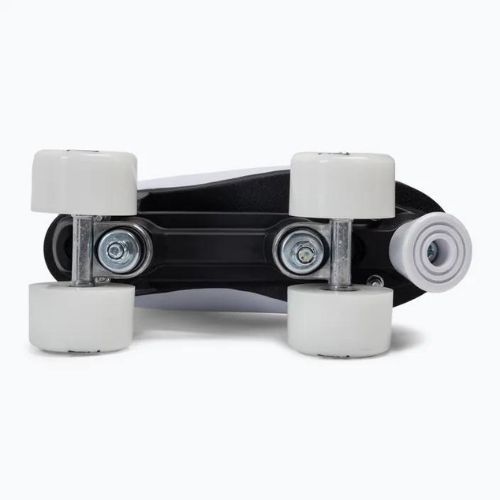 Pattini FILA da donna Eve Up bianco