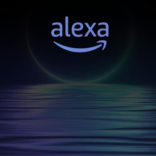 Orologio Amazfit GTR 3 thunder black W1971OV1N