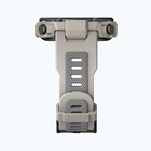 Orologio Amazfit T-Rex PRO grigio deserto W2013OV3N