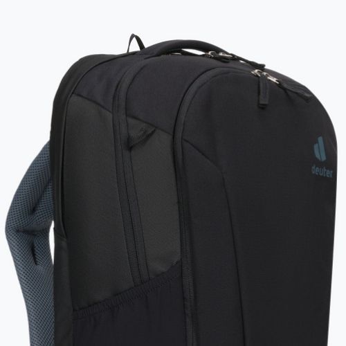 Deuter Giga SL 28 l zaino urbano nero