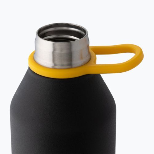 Jack Wolfskin Kole thermos 350 ml nero