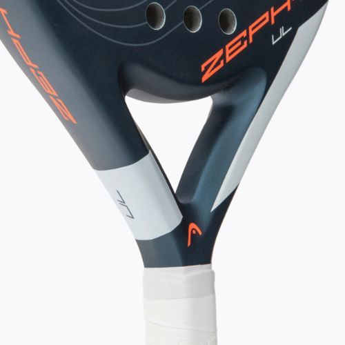 Racchetta da paddle HEAD Zephyr UL. grafite