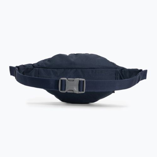 Borsa Jack Wolfskin Hokus Pokus blu notte