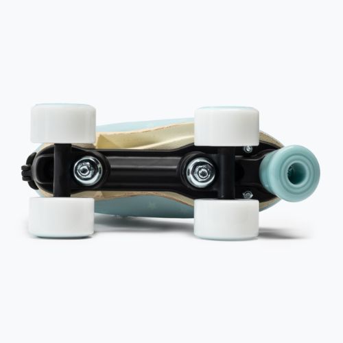 Pattini a rotelle per bambini Playlife Classic blue sky