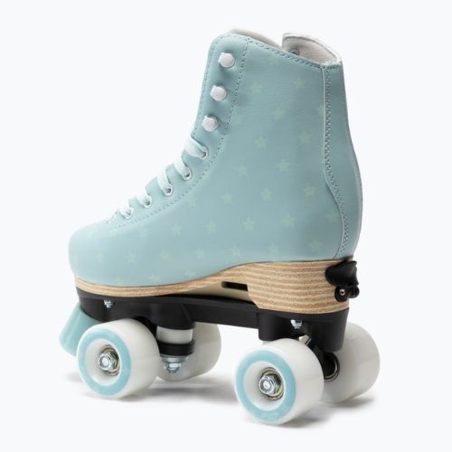 Pattini a rotelle per bambini Playlife Classic blue sky