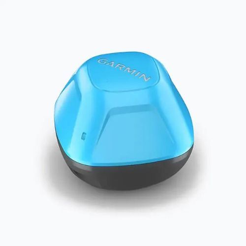 Sonar da pesca Garmin Striker Cast con GPS blu 010-02246-02