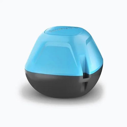 Sonar da pesca Garmin Striker Cast con GPS blu 010-02246-02