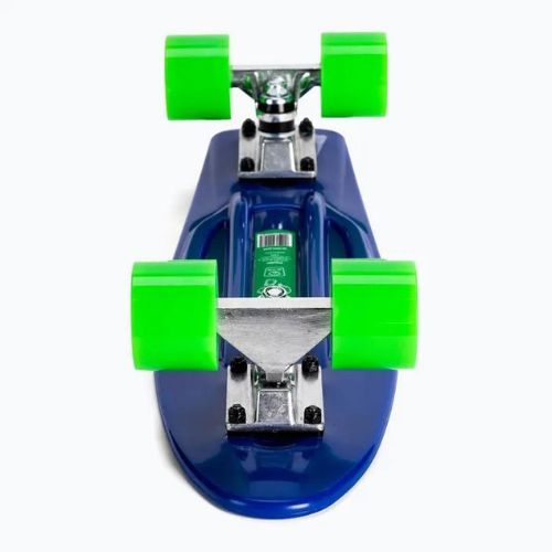 HUMBAKA Flip Skateboard per bambini HT-891579 blu