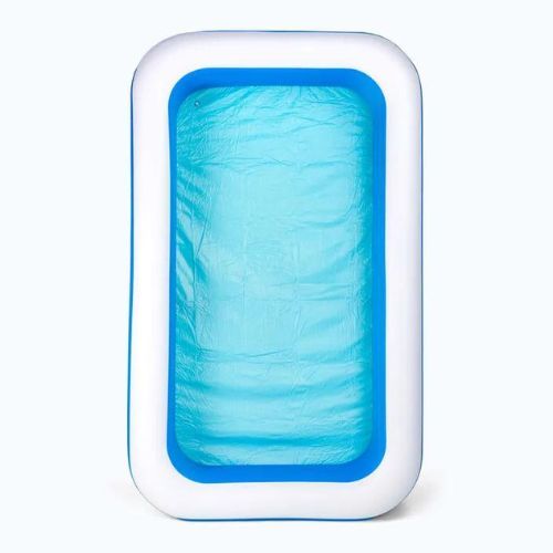 Piscina gonfiabile per bambini AQUASTIC AIP-305R 305 cm blu