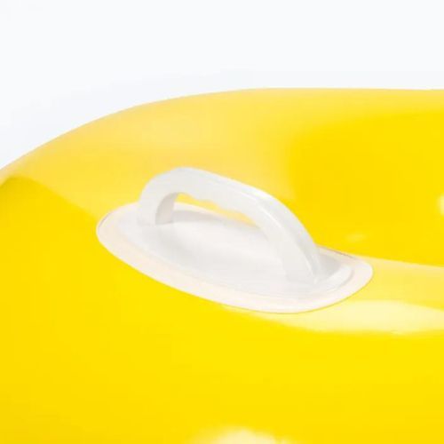 AQUASTIC ruota da nuoto per bambini ASR-076Y giallo