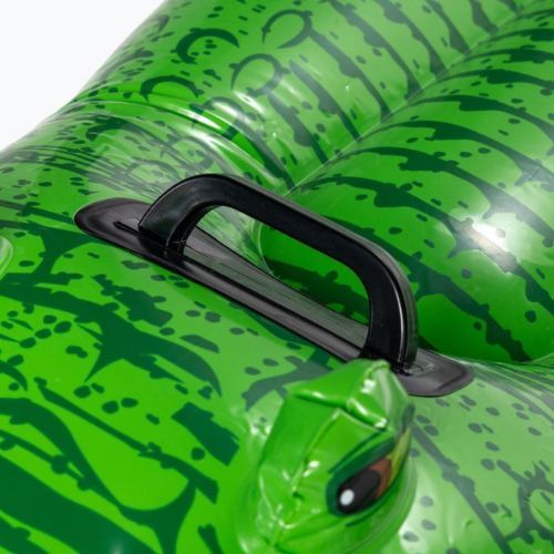 Materasso da bagno AQUASTIC AIC-168C verde