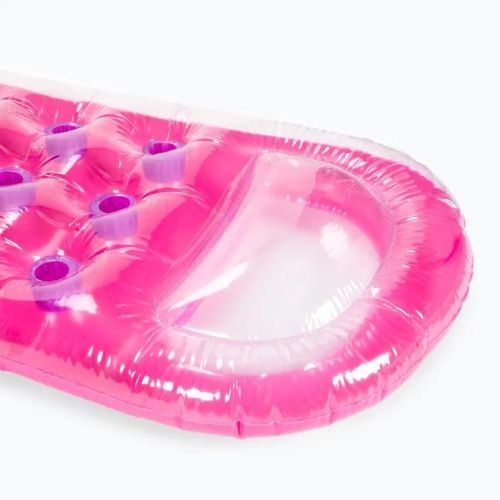 Materasso da bagno AQUASTIC ASM-188P rosa