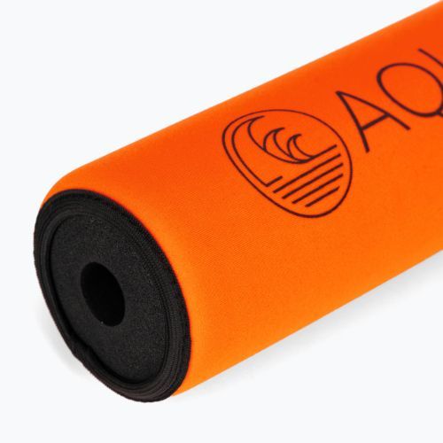AQUASTIC SUP pagaia galleggiante AQS-SFS001 arancione