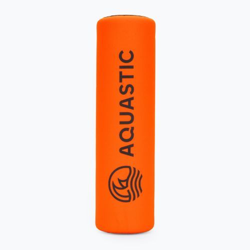 AQUASTIC SUP pagaia galleggiante AQS-SFS001 arancione