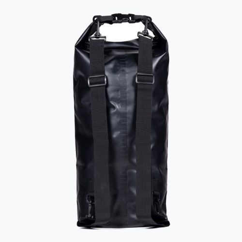 Borsa impermeabile AQUASTIC WB-20C 20 l nero