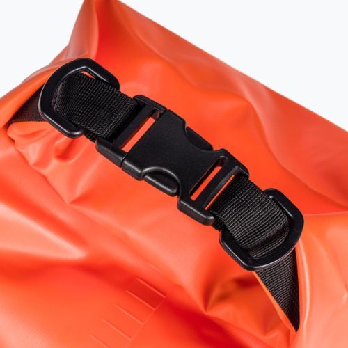 Borsa impermeabile AQUASTIC WB-30Z 30 l arancione