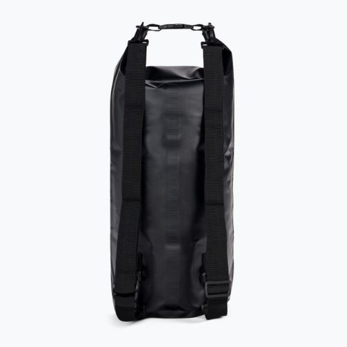 Borsa impermeabile AQUASTIC WB-30C 30 l nero