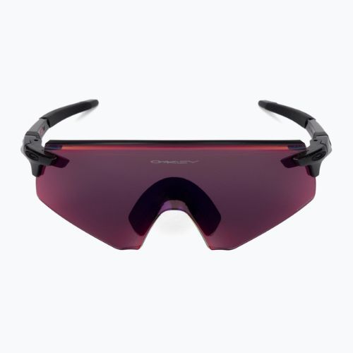 Occhiali da sole Oakley Encoder dark galaxy/prizm road