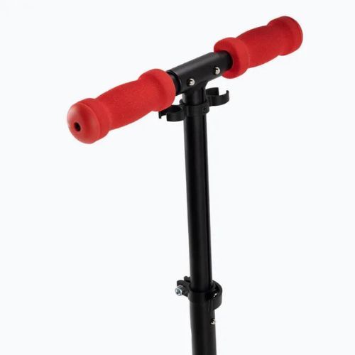 Monopattino per bambini ATTABO 145 nero
