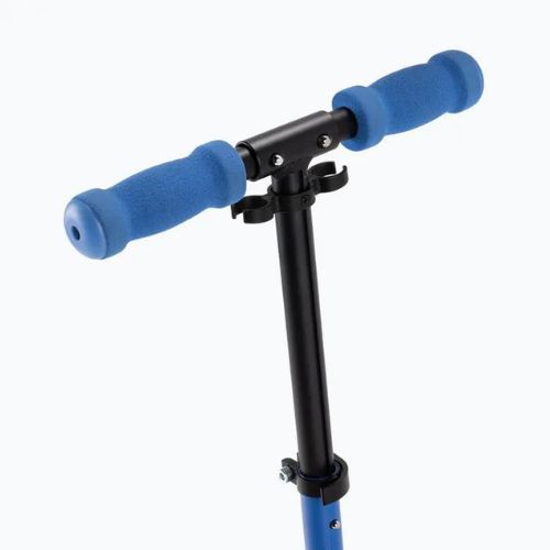 Monopattino per bambini ATTABO 145 blu