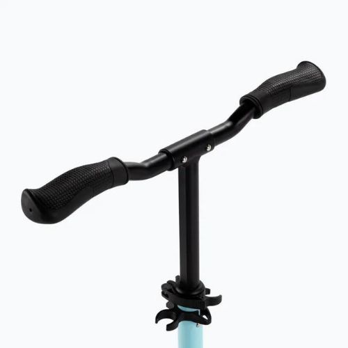 ATTABO 205 scooter blu
