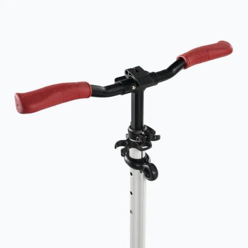 ATTABO 230 scooter bianco