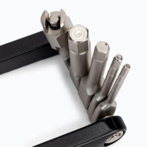 ATTABO TONE x11 chiave da bicicletta multifunzionale