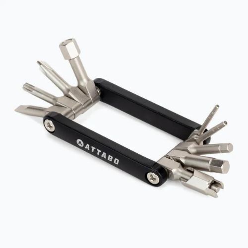 ATTABO TONE x11 chiave da bicicletta multifunzionale