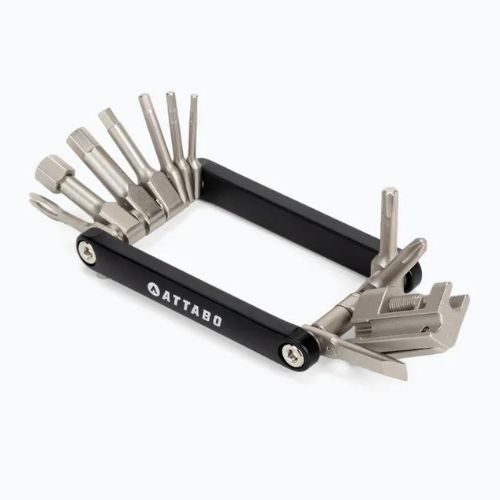 ATTABO TONE x13 chiave multifunzionale per bicicletta