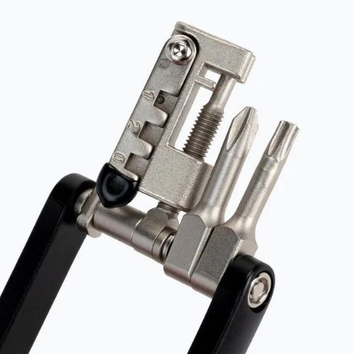 ATTABO TONE x13 chiave multifunzionale per bicicletta