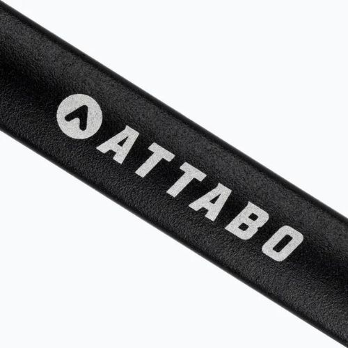 ATTABO TONE x13 chiave multifunzionale per bicicletta