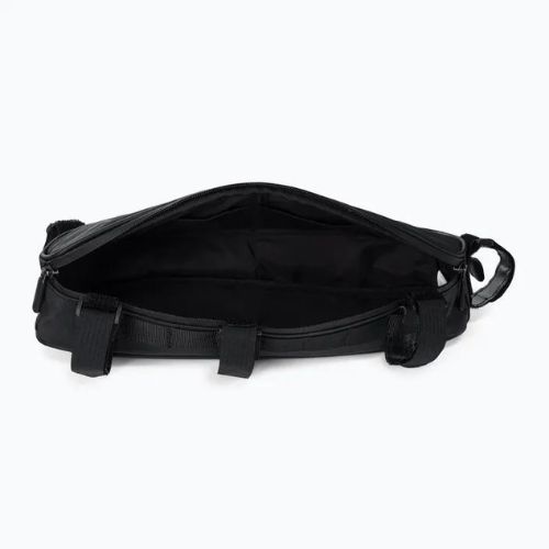 Borsa per telaio di bicicletta ATTABO AFB-365 2,5 l nero