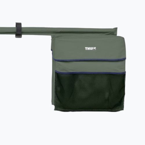Thule Tepui Copri scarpe doppio verde 901705