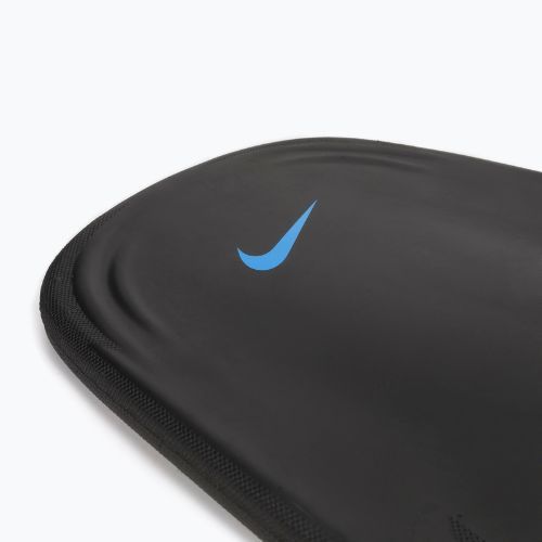 Ausili per l'allenamento Nike Kick tavola da nuoto nero/blu foto