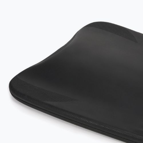 Ausili per l'allenamento Nike Kick tavola da nuoto nero/blu foto
