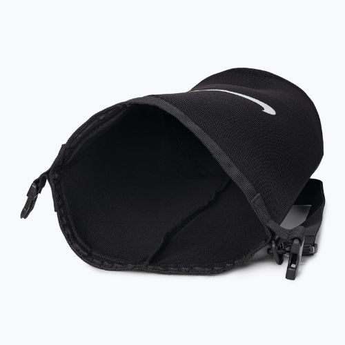 Nike Training Aids Mesh Sling borsa da nuoto 10 l nero