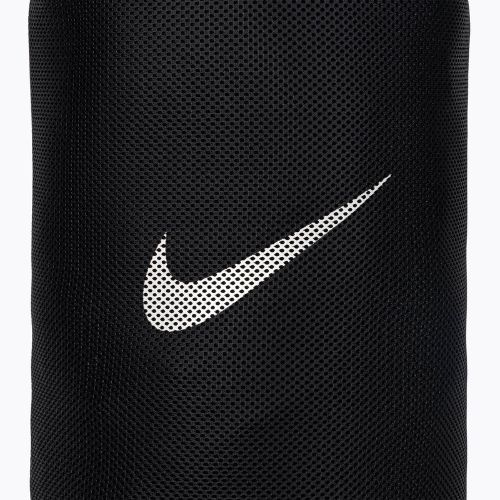 Nike Training Aids Mesh Sling borsa da nuoto 10 l nero