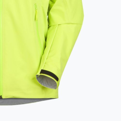 Giacca da pioggia Arc'teryx Beta LT offlime da uomo
