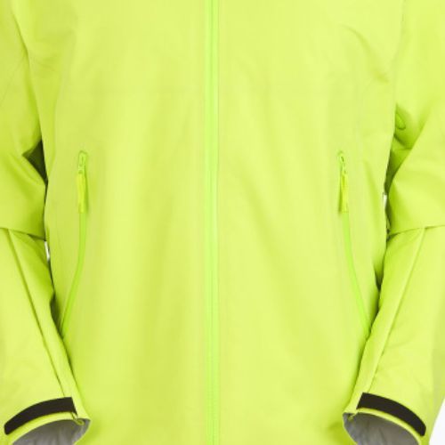 Giacca da pioggia Arcteryx Beta LT offlime da uomo