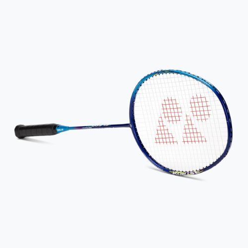 Racchetta da badminton YONEX Astrox 01 Blu chiaro