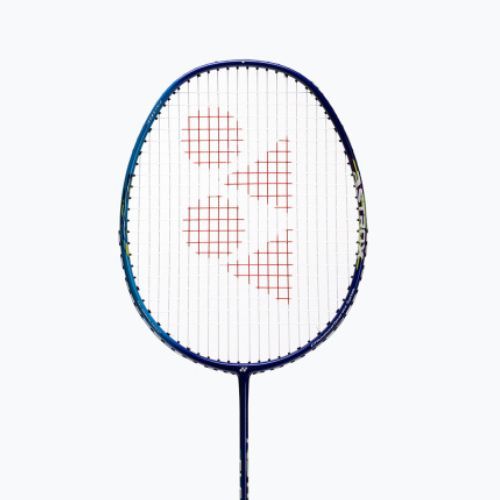 Racchetta da badminton YONEX Astrox 01 Blu chiaro