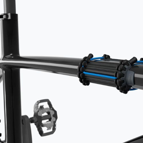 Adattatore per portapacchi Thule Carbon Frame Protector 984101