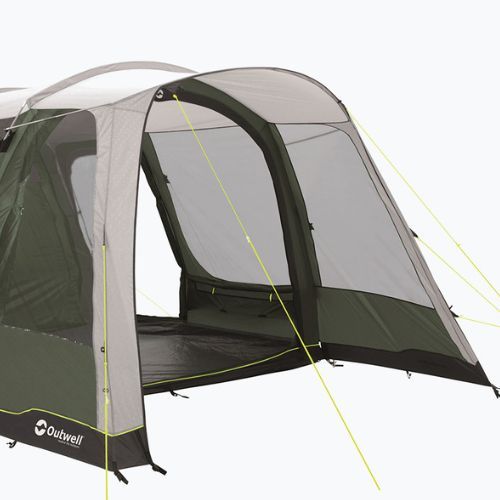 Tenda da campeggio Outwell Greenwood per 5 persone