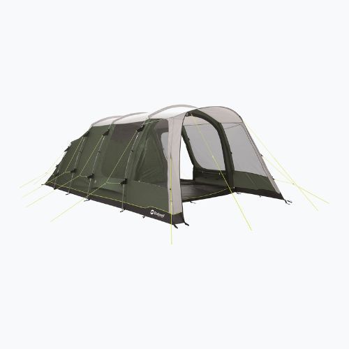 Tenda da campeggio Outwell Greenwood per 5 persone