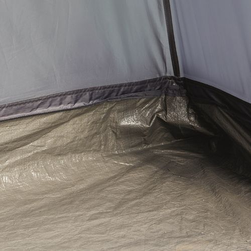 Vestibolo per camper Outwell Milestone Dash