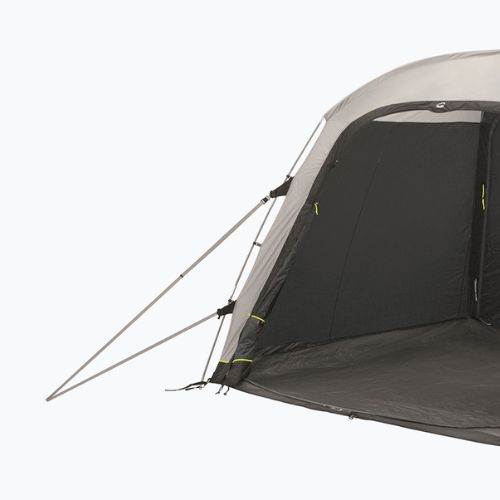 Vestibolo per camper Outwell Milestone Dash