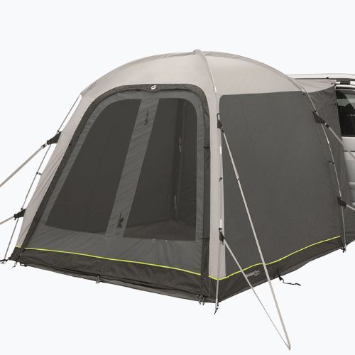 Vestibolo per camper Outwell Milestone Dash